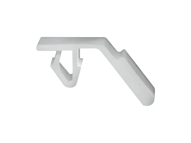 Headlight Retainer for Ford Pinto (1980) - Dorman 57872GVCF