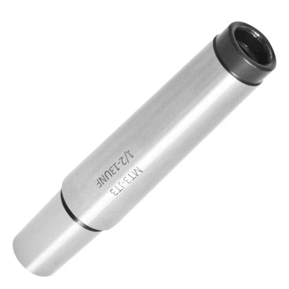 Drill Chuck Arbor for MT3 to JT3 End Type (MT3, JT3)