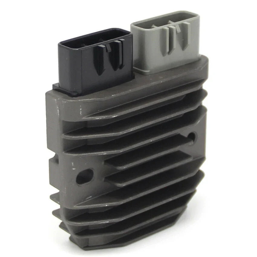Voltage Rectifier Regulator for Yamaha FZ8 FZ-8N (2011–2013) / YZF-R1 (2002–2012)