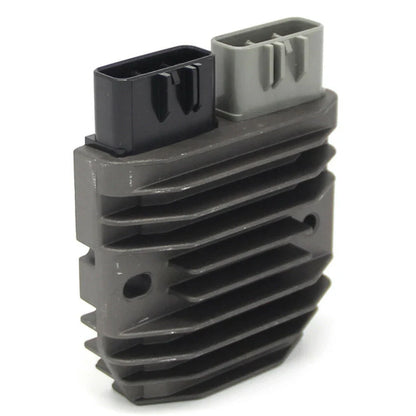 Voltage Rectifier Regulator for Yamaha FZ8 FZ-8N (2011–2013) / YZF-R1 (2002–2012)