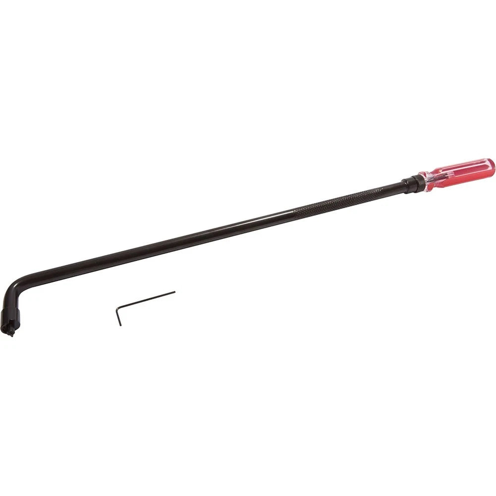 Pilot Screw Adjusting Tool for Carburetor (08-0119)