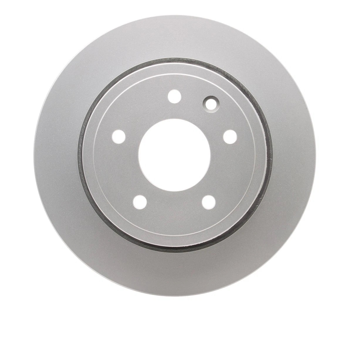 Brake Disc for (2003–2006) RRE-20009, C2C41251, JLM11904