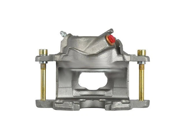 Front Right Brake Caliper for Pontiac Tempest (1969–1970) 65726YTJH