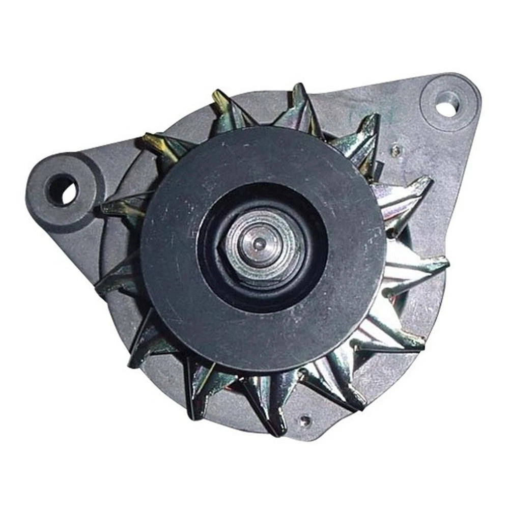 Alternator for Farmtrac Tractors 435 535 545 545 DTC 555 555 DTC