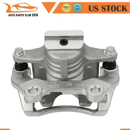 Brake Caliper for Chevy Trailblazer GMC Envoy (2002–2009) Rear Right