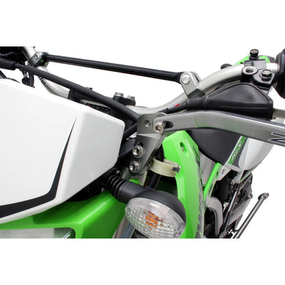 Hand Guard Mount for DRC/ZETA/UNIT (ZE71-1821)