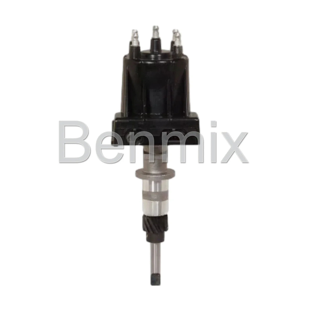 Distributor 925054 for Clark Forklift CGP20P365L CGP25P365L CGP30P365L (–)
