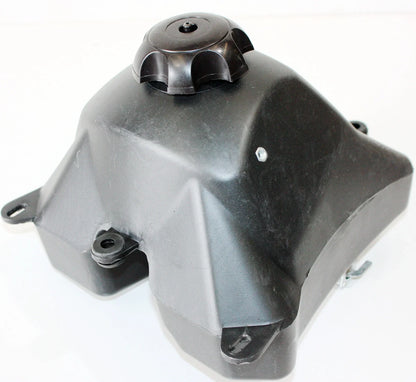 Gas Fuel Tank Tap Cap for Orion Apollo 110 125cc 140cc (PIT PRO)