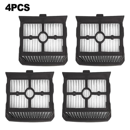Set of 4 Filters for Narwal S30 Vacuum Cleaner