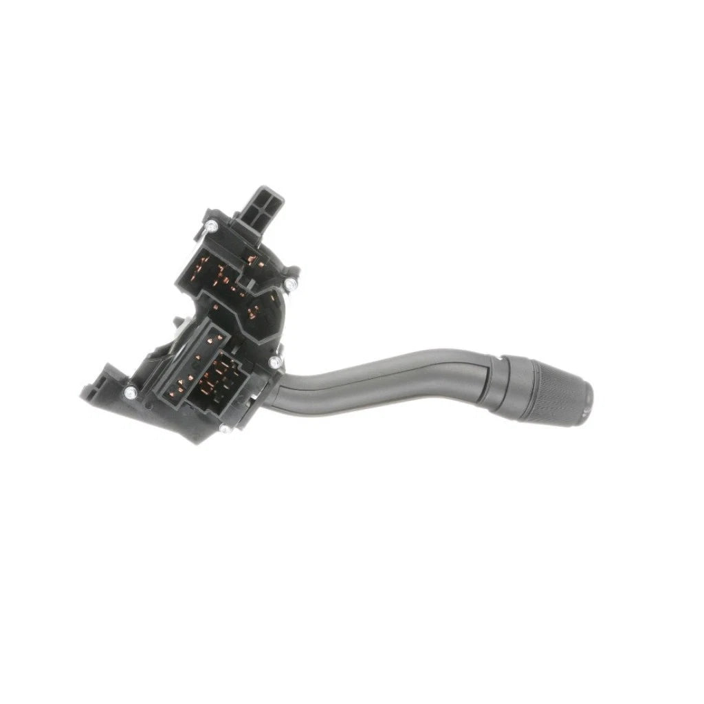 Combination Switch for Ford F-250/F-250 Super Duty (1999) ALX-PAU-SI-CBS-1155-CLB3