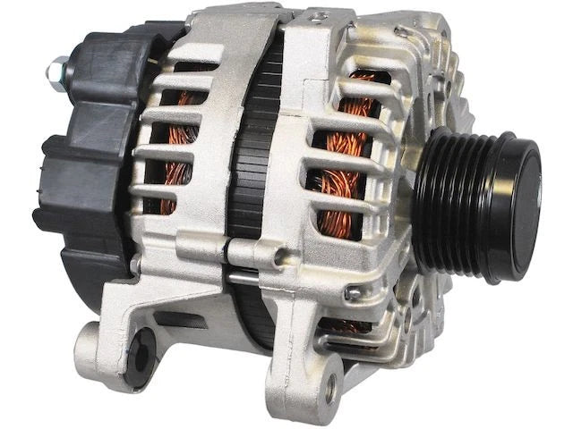 Alternator for Hyundai Santa Fe (2013–2015) 83995MSRG
