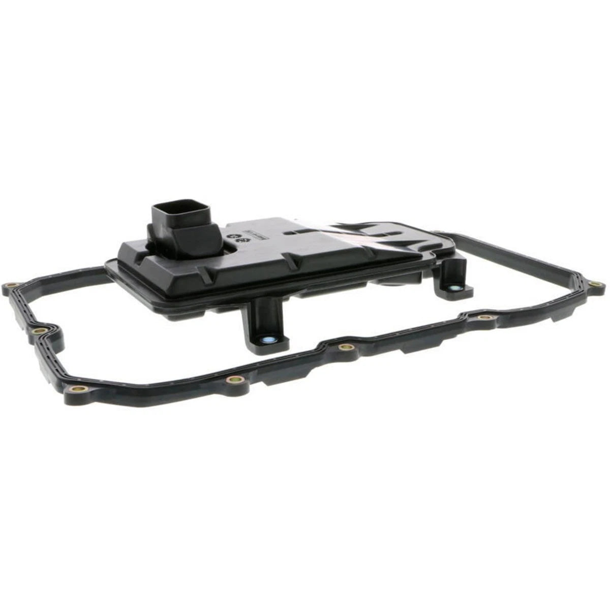 Automatic Transmission Filter for VW Touareg Cayenne (2016–2017) V10-2286, 95832137100, 95832544300