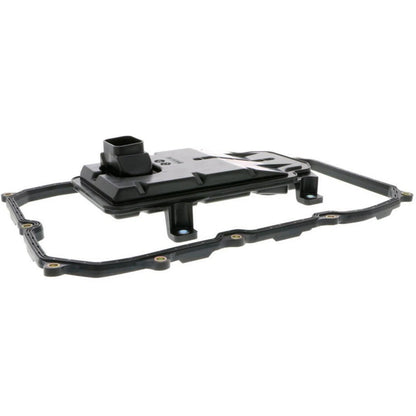 Automatic Transmission Filter for VW Touareg Cayenne (2016–2017) V10-2286, 95832137100, 95832544300