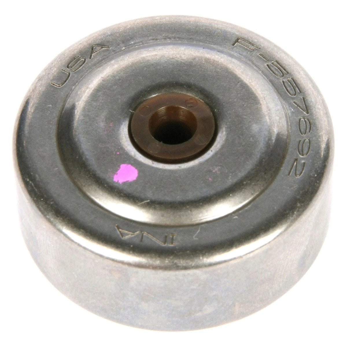 Manual Transmission Counter Gear Bearing Rear for Chevy Coupe (2009–2021) 19206226