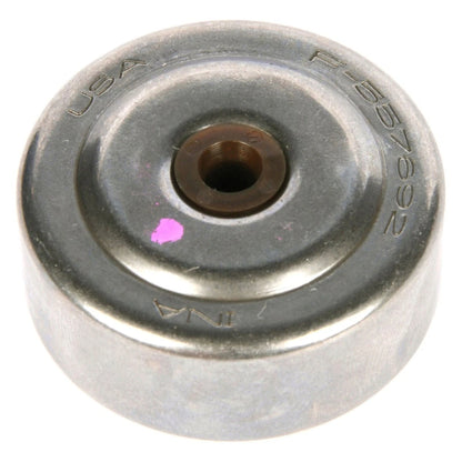 Manual Transmission Counter Gear Bearing Rear for Chevy Coupe (2009–2021) 19206226