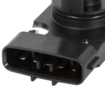Mass Air Flow Sensor for GMC Savana 2500/3500/1500 (2006–2007) ALX-PAU-AC-213-4115-CLA5