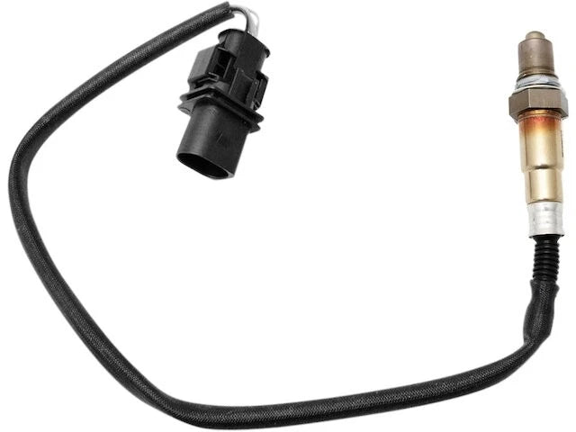 Oxygen Sensor for Hyundai Palisade (2020–2023) 18898KMGM