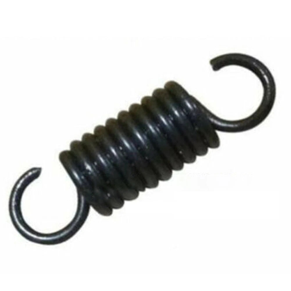 Torsional Spring Replacement Tyre for Machine Parts (5515mm)