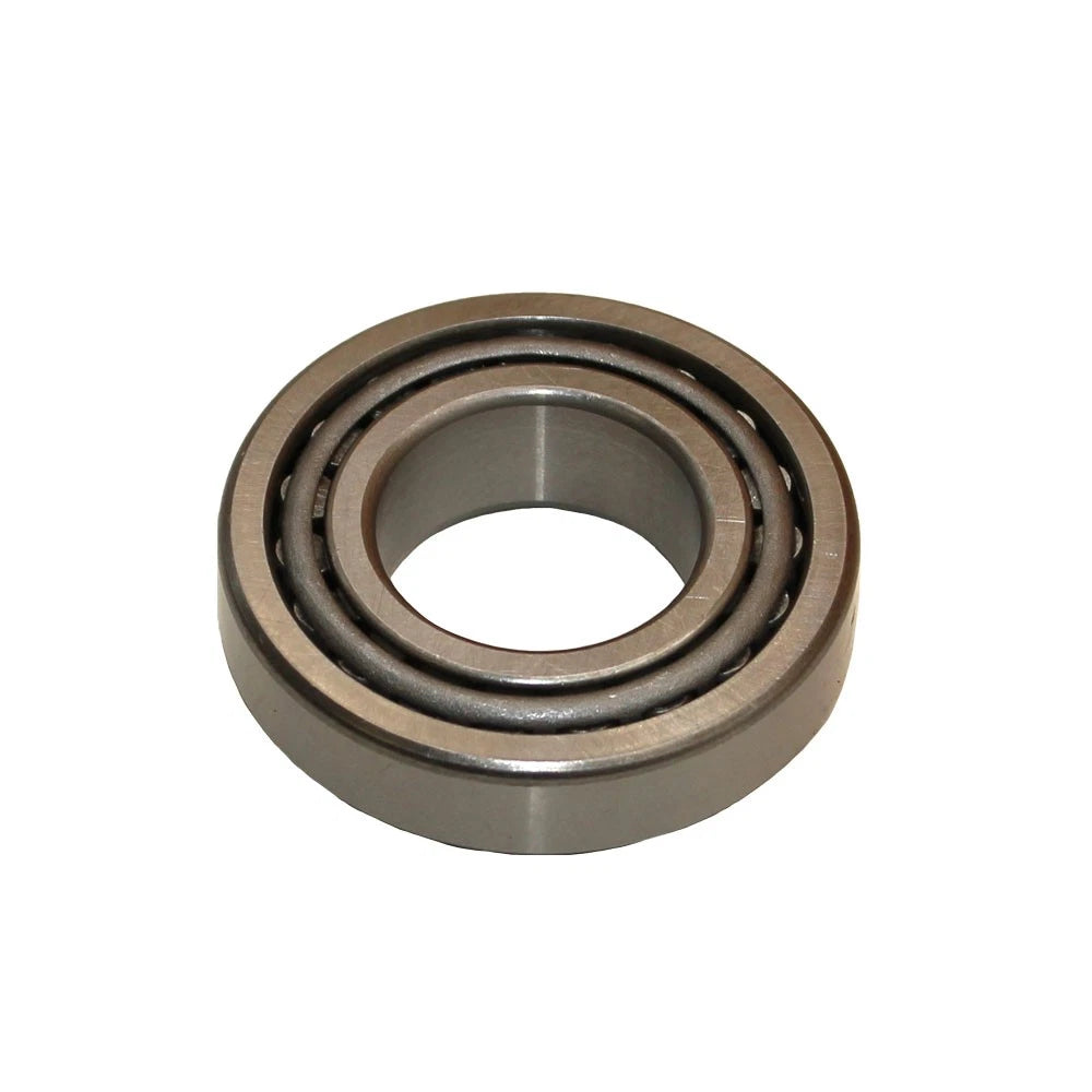Taper Cone for Universal Products Models (Fits Various)