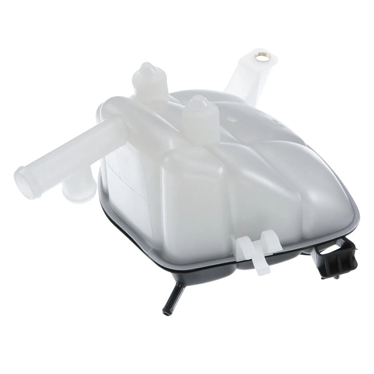 Coolant Expansion Tank for MB Mercedes ML Class SLS AMG (2000–2020) 18056770, 1645000049, EPT0009