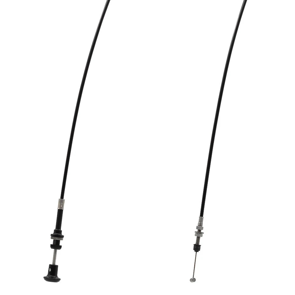 Choke Cable for Yamaha WaveRunner XL1200 LTD (1999–2000) WC-05284