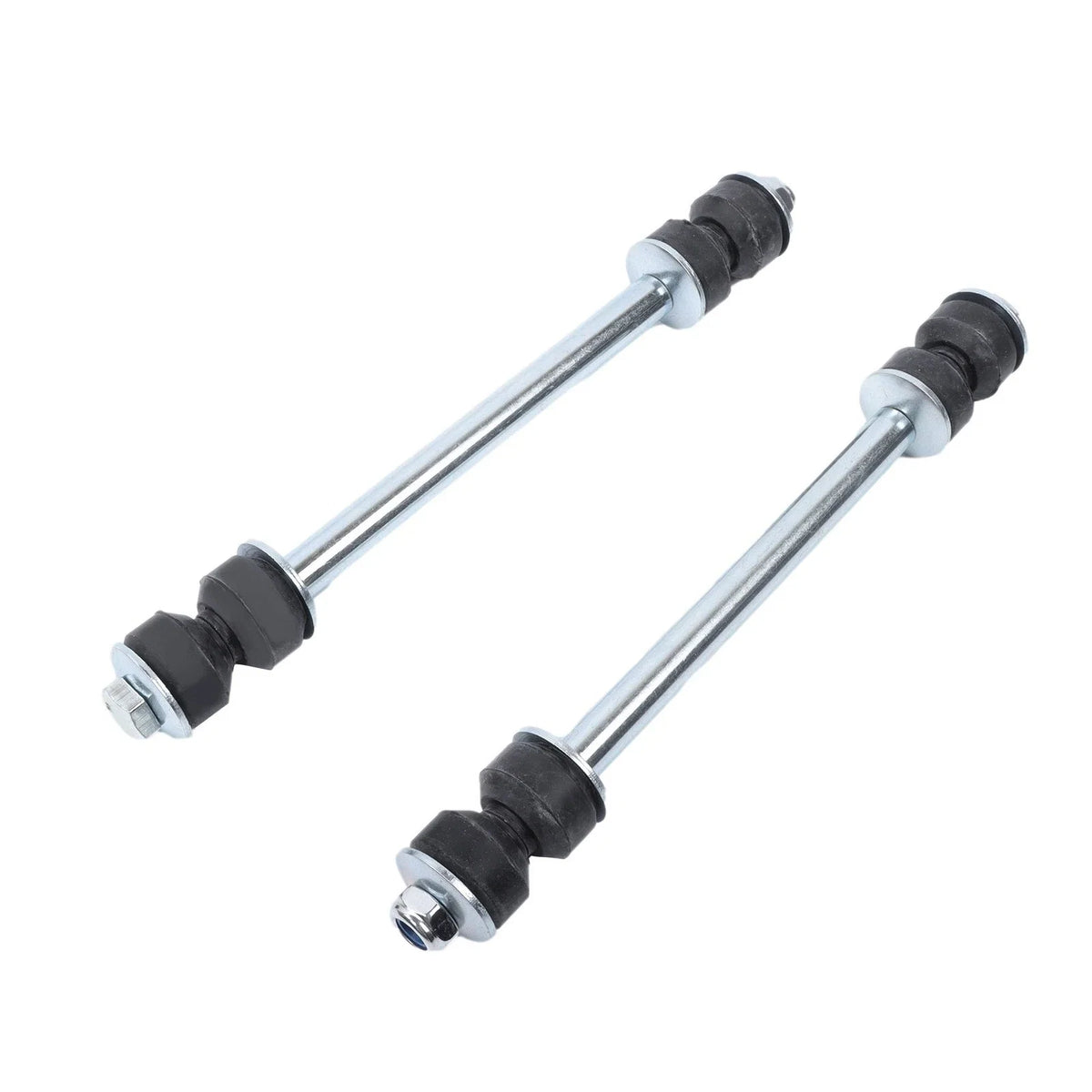 Front Sway Bar End Link & Bushing Kit for Ford Explorer Ranger (1991–2011)