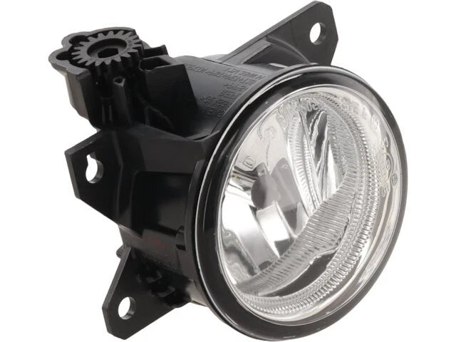 Fog Light for Honda HR-V (2019–2022) AP 55418CDCH