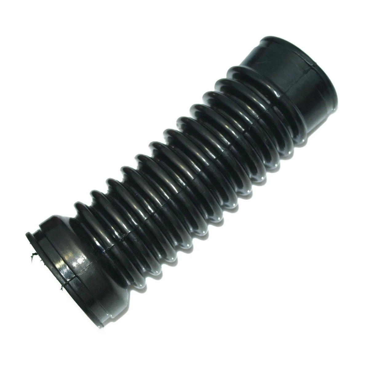 Set of 2 Front Fork Gaiters for Royal Enfield Machismo