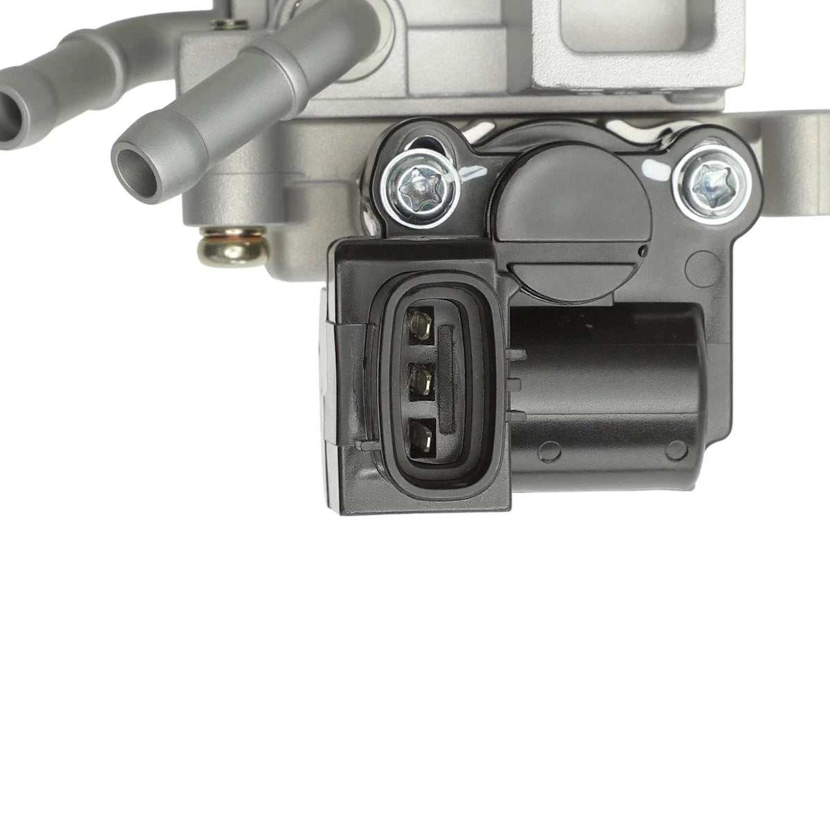 Throttle Body for Honda Element Accord (2003–2005) 18104821, 16400RAAA62, 16400RAAA61