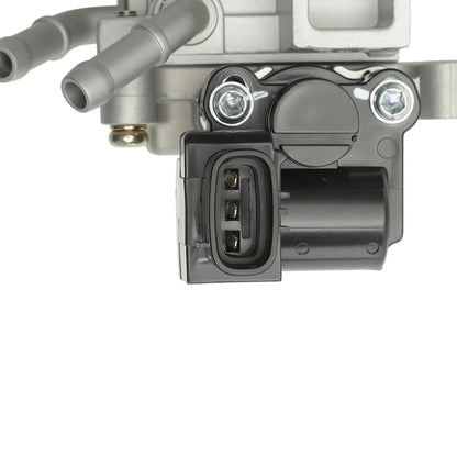 Throttle Body for Honda Element Accord (2003–2005) 18104821, 16400RAAA62, 16400RAAA61