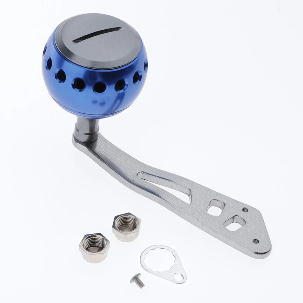 Fishing Reel Handle for Abu Garcia (USA)