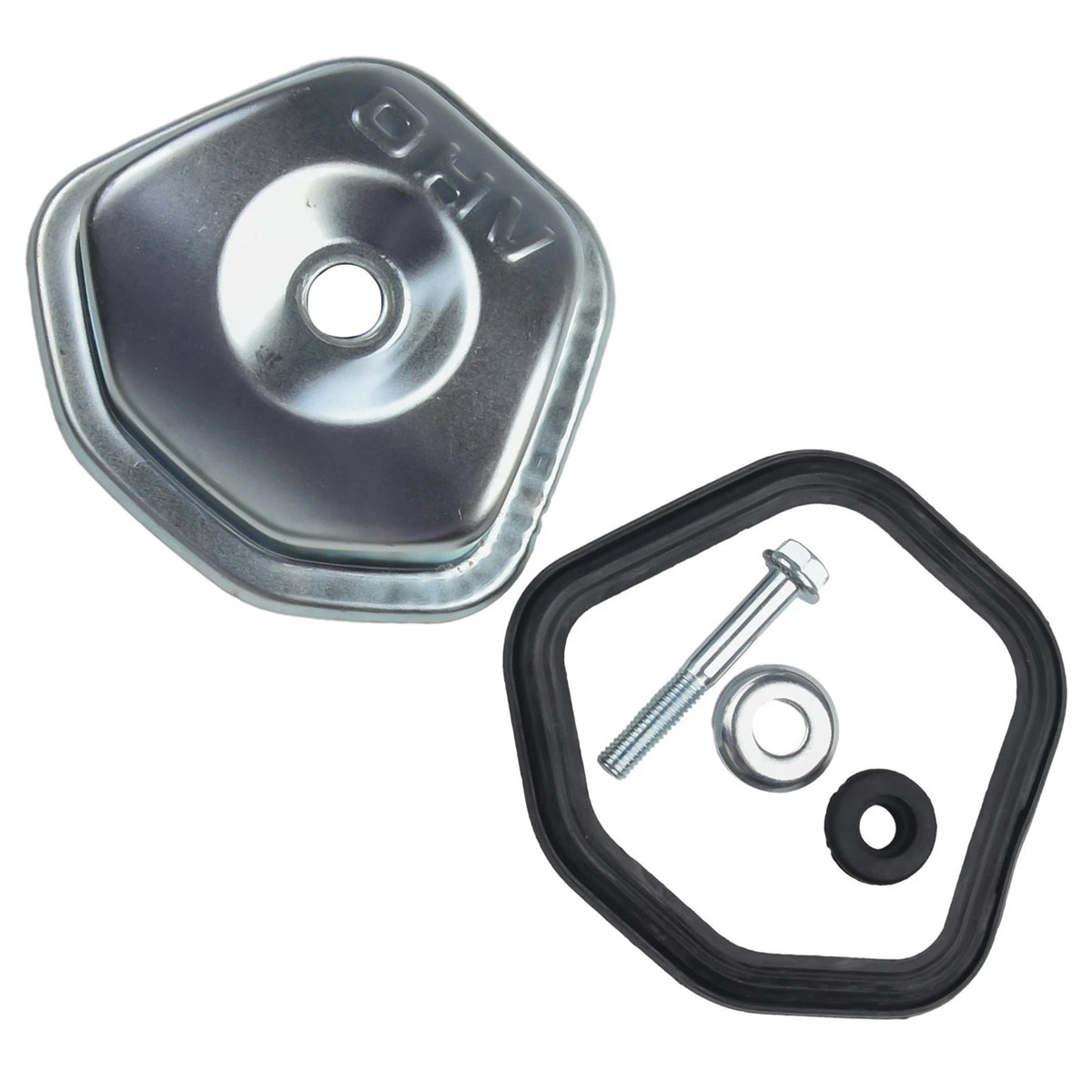 Valve Cover Kit for Honda GX240 (9HP)