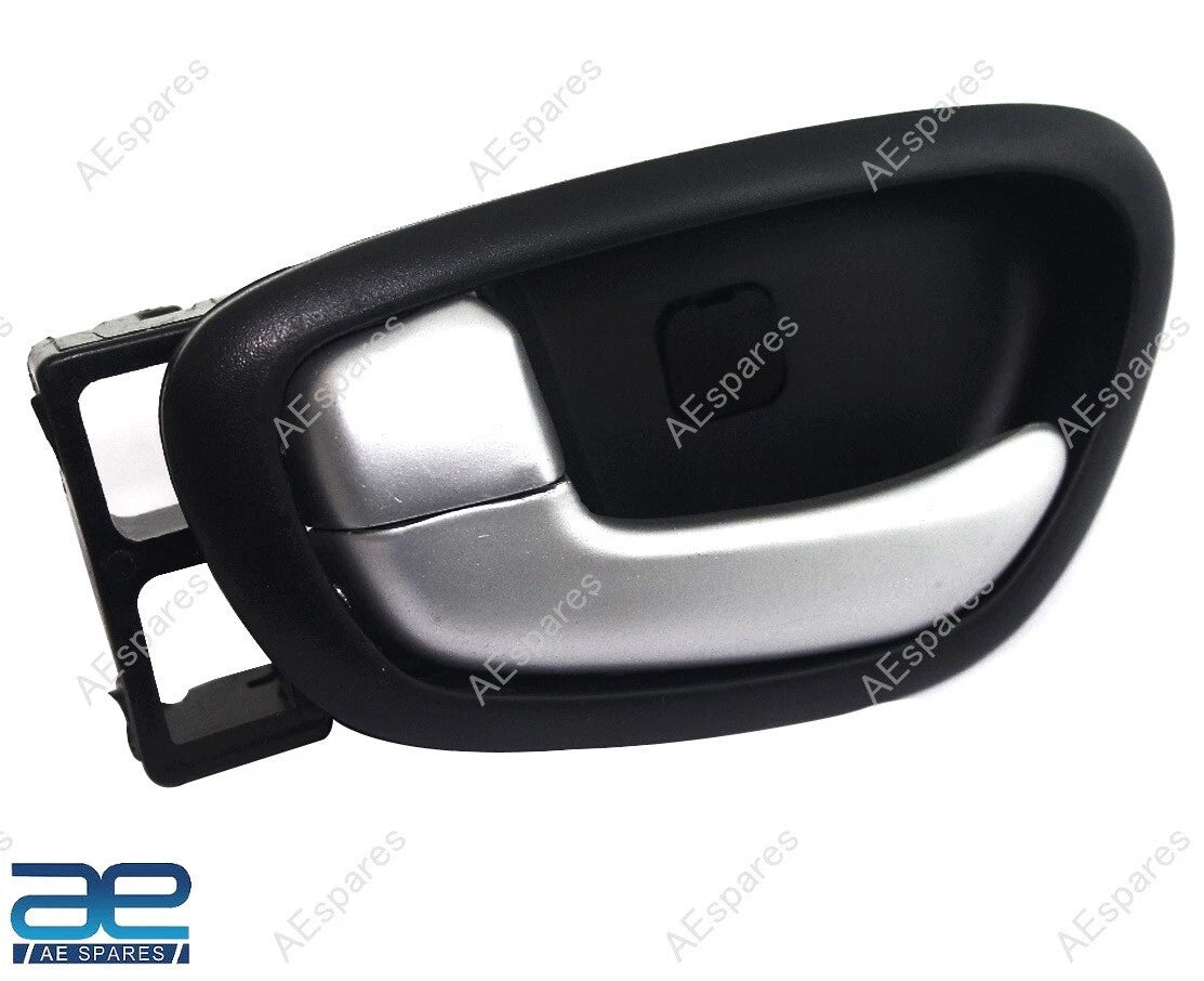 Inner Door Opener for Hyundai i10 (1st Gen)
