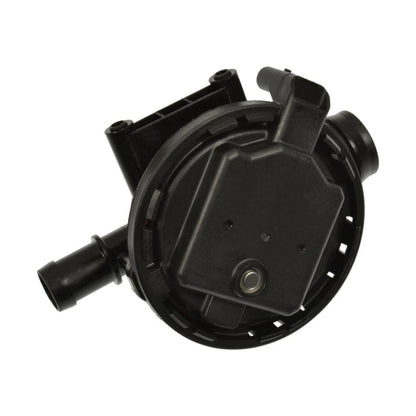 Leak Detection Pump for BMW ActiveHybrid 3 (2013–2015) ALX-PAU-SI-LDP33-CLA23
