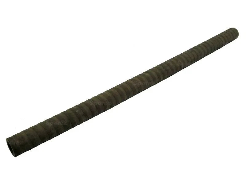 Bypass Hose for John Deere 3120 3030 3130