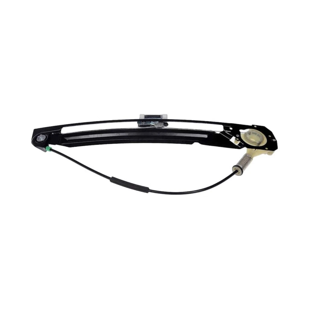 Window Regulator for BMW 540i (1999–2003) ALX-PAU-RB-749-001-CL360A51