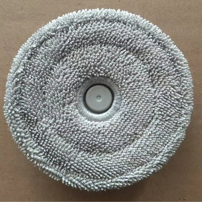 Mopping Accessory Set for ECOVACS DEEBOT MINI (2018–2023) 4 pcs