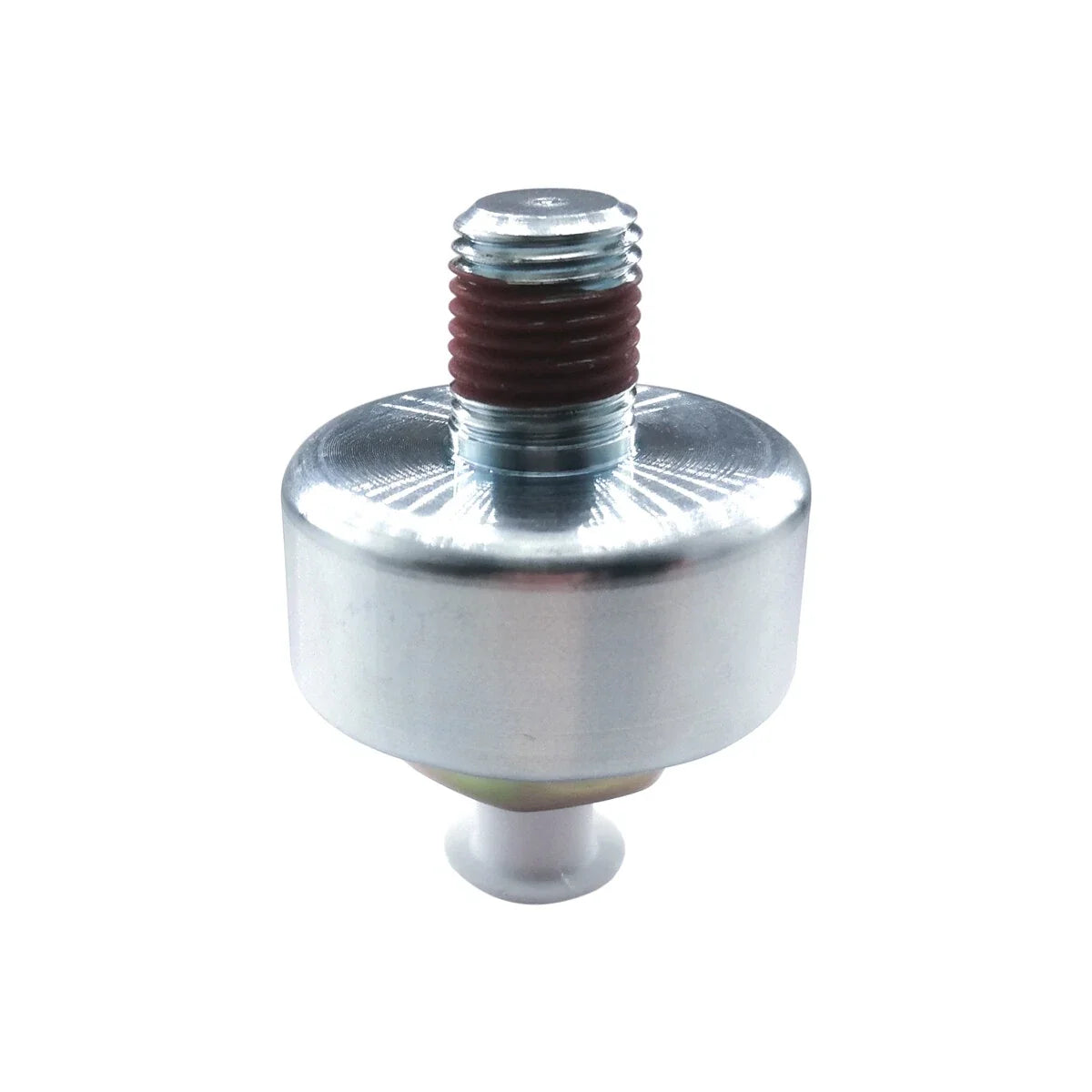 Knock Sensor for Mercury Mercruiser OMC Volvo Penta (806612T, 3850357, 18-7677)