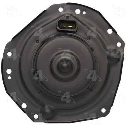 Blower Motor for Chevy Olds Ninety Eight (1986–1996) 35350