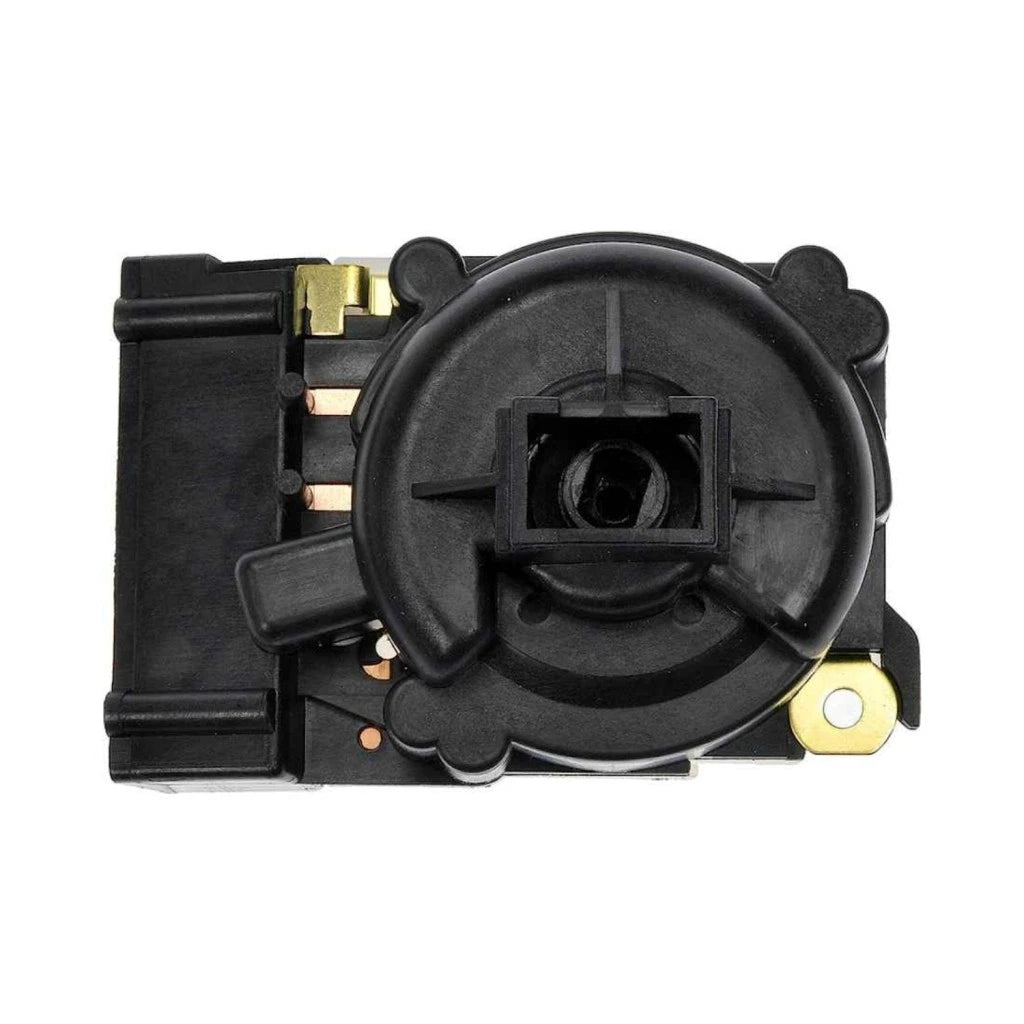 Ignition Starter Switch for Dodge Neon (2000–2005) ALX-PAU-RB-924-869-CLB2
