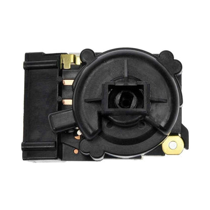 Ignition Starter Switch for Dodge Neon (2000–2005) ALX-PAU-RB-924-869-CLB2