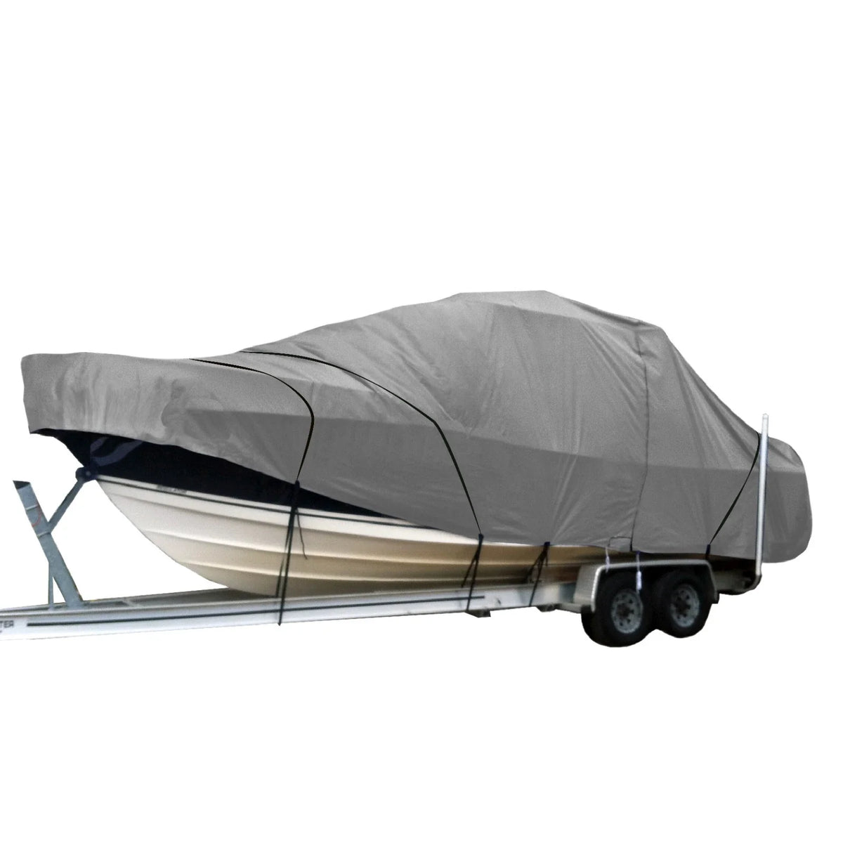Boat Cover for Robalo 2440 WA (Pro)