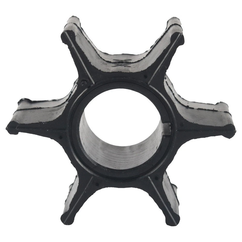 Water Pump Impeller for Chrysler 75HP 140HP Force 75-125HP (No Years)