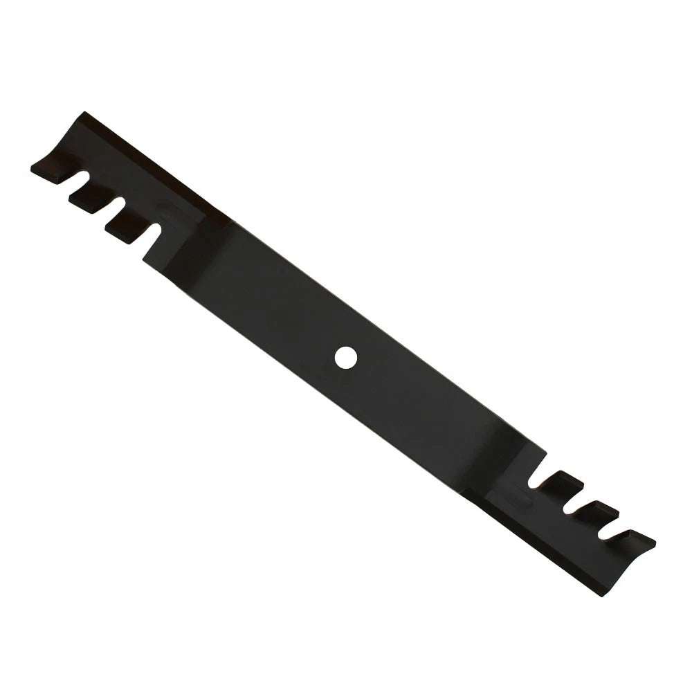 Toothed Blade for Ferris Replaces 1520842