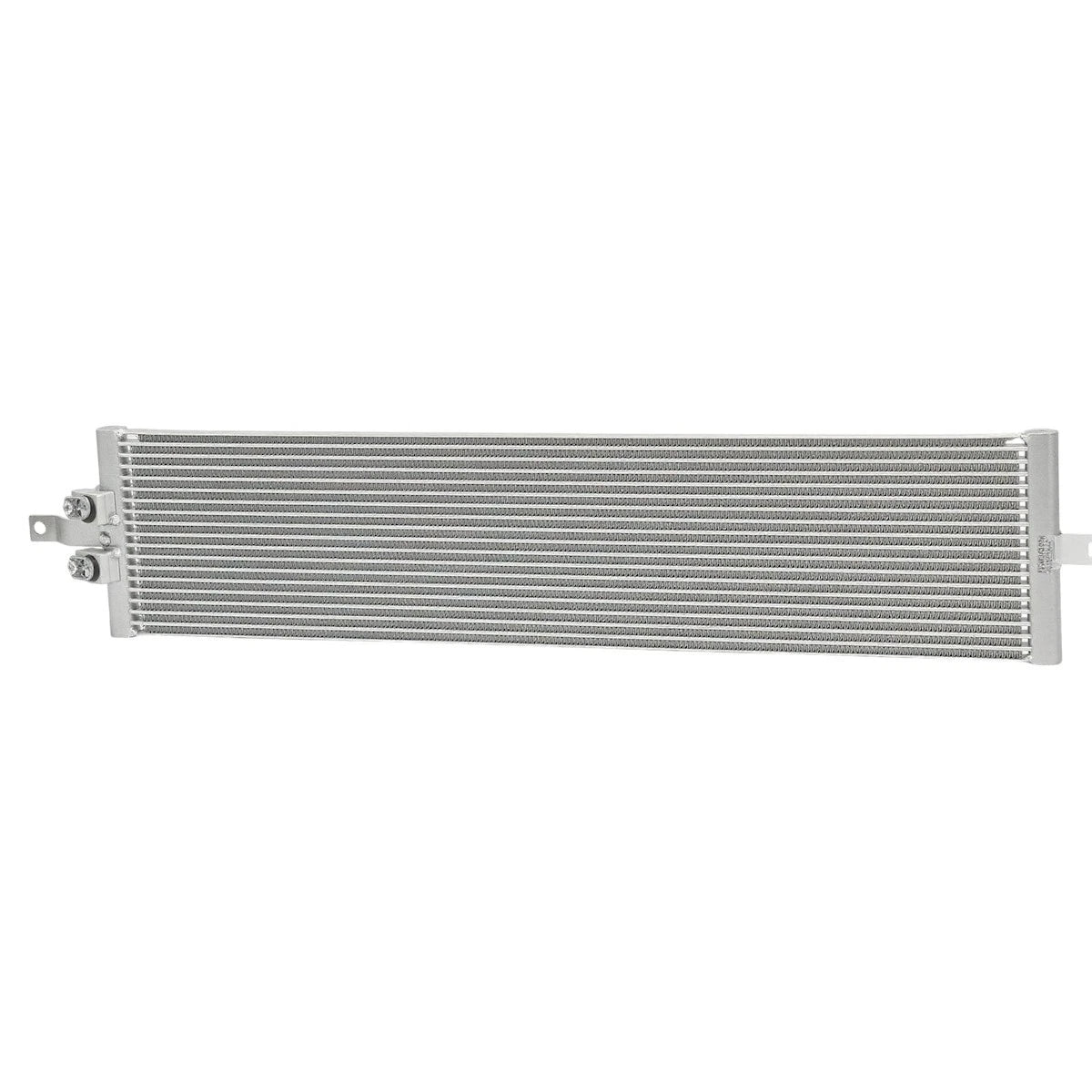 Oil Cooler for VW Audi Q7 Touareg (2004–2010) 7L0317021C, 18033045, 918254