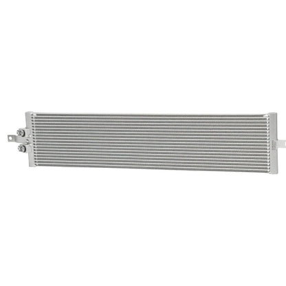 Oil Cooler for VW Audi Q7 Touareg (2004–2010) 7L0317021C, 18033045, 918254