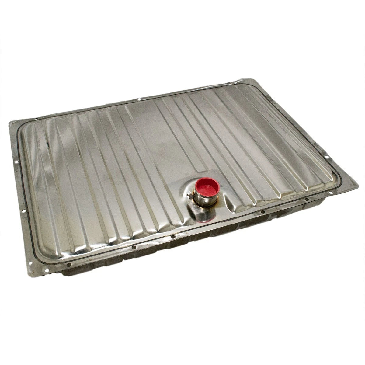 Fuel Tank Gas IF28A-SS for Ford Mustang Mercury Cougar (1964–1968)