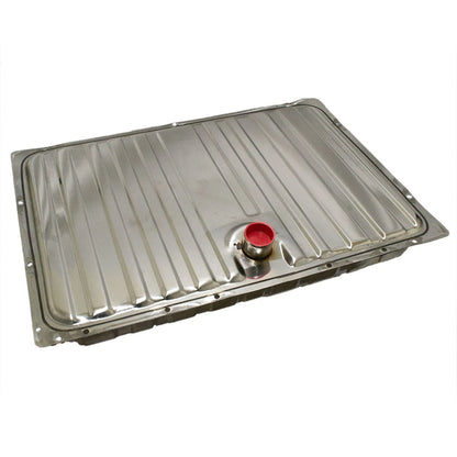 Fuel Tank Gas IF28A-SS for Ford Mustang Mercury Cougar (1964–1968)