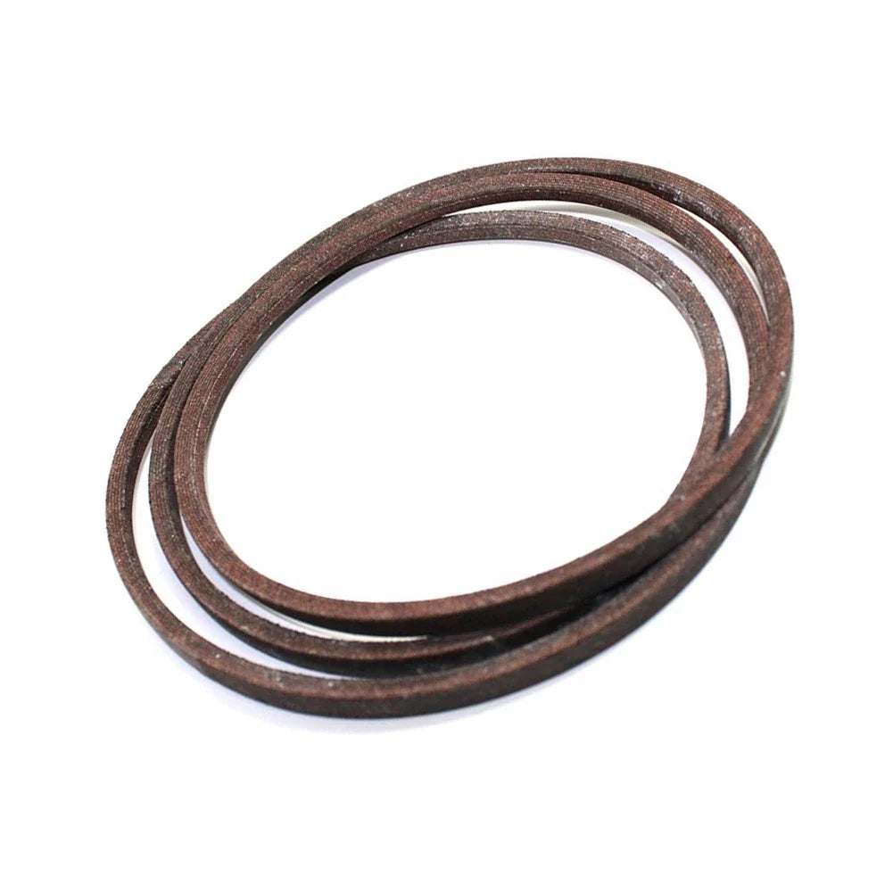 Drive Belt for Husqvarna HU675AWD HU725AWD HU800AWD