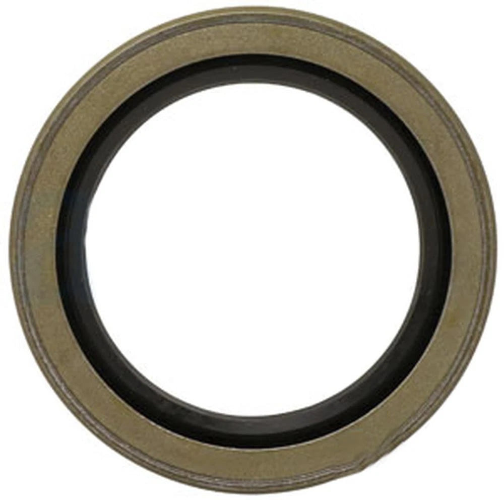 Front Crankshaft Seal for 2504 2606 2656 2706 3165 3514 460 504 560 606 656 660
